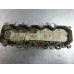 113T001 Valve Cover For 03-05 Honda Civic  1.3